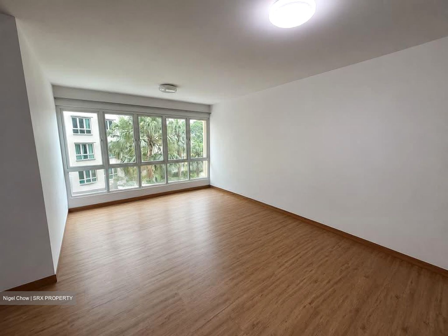The Floravale (D22), Condominium #583284441